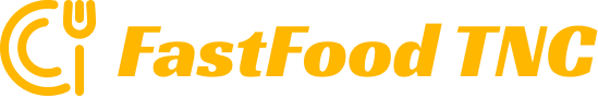 hii